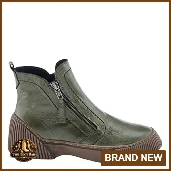 ⚠️CURRENTLY UNAVAILABLE⚠️